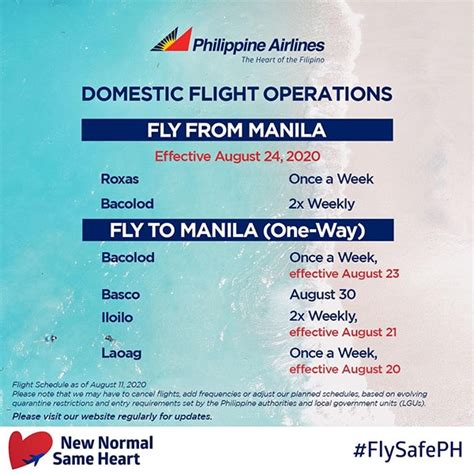 may 2018 flights|Philippine Airlines PR535 Flights in May 2018.